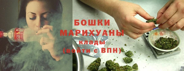 прущая мука Богородицк