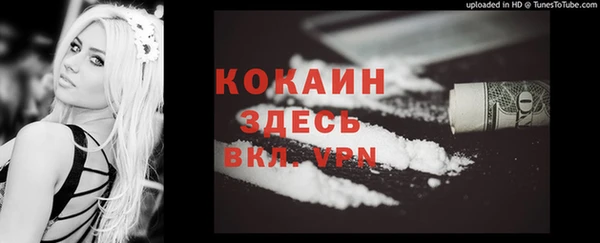 дмт Белоозёрский