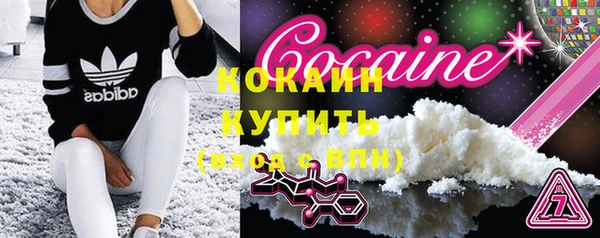 Альфа ПВП Белокуриха