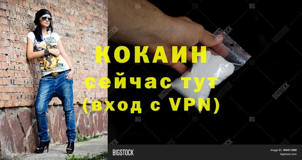 Альфа ПВП Белокуриха